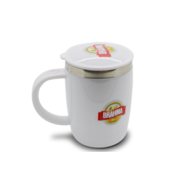 Imagem de Produto