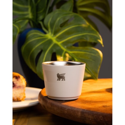 image_4c771088-7592-493b-a143-b48cb97e5ad4