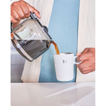 image_dd0d244f-59b3-44aa-92f9-c06b979214a8