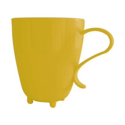 image_ac26a578-13b9-4c67-886d-68b0414d339d