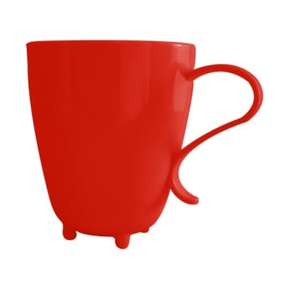 image_cf6a97fa-8b19-4940-969a-f79f13032d37