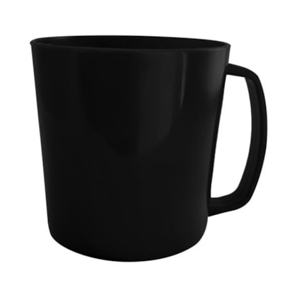 image_791dec86-0251-4d96-b4a7-26ffa99e2824