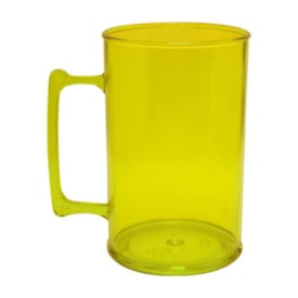 Imagem de Produto