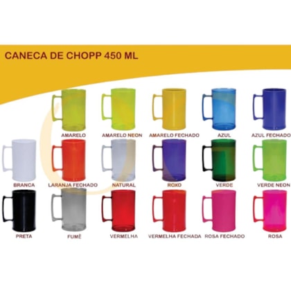 image_39227d4d-9aee-42c4-8278-e2383e4b7006