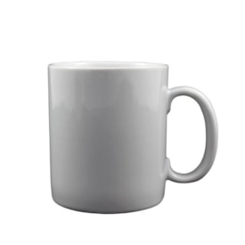 Imagem de Produto