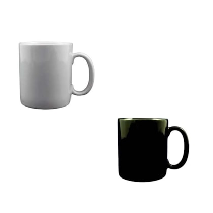 image_8f41467d-265d-421b-aff6-284948320883