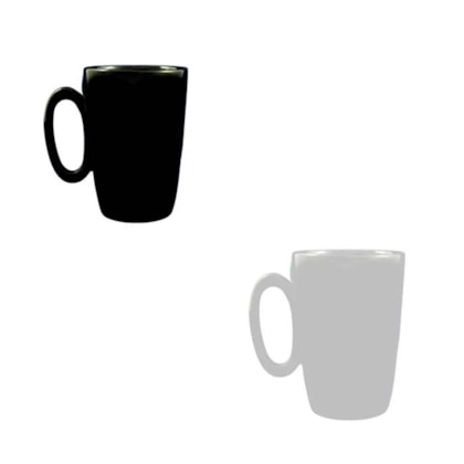 image_12512881-a1cd-44cc-93e8-babe6015fe37