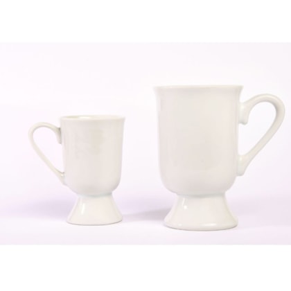 image_b9bb252f-cf64-47ce-8b40-2ba14d75bfcc