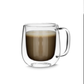 Imagem de Produto
