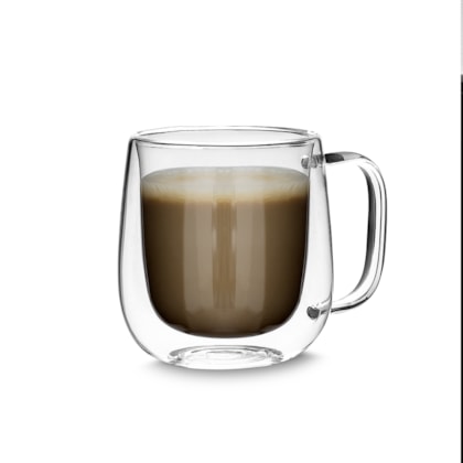 image_e5b61538-0ede-452f-98f2-d5f54a36ab1b