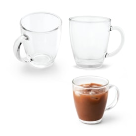 Imagem de Produto