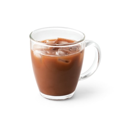 image_071ab75e-eb3b-49a9-8193-e8927784a71b