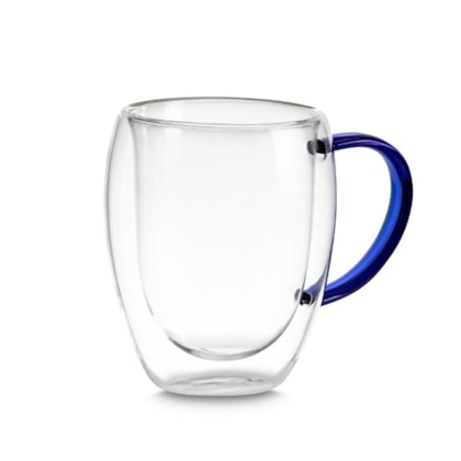 image_a9e025d9-53b5-4295-a577-e3c6f7f82299