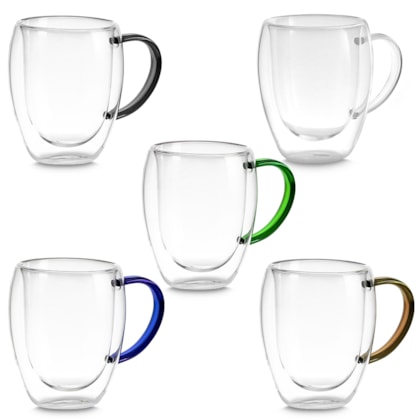 image_fe058687-3885-46db-aa21-e6207f5a8cea