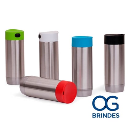 image_e70c00c1-68a4-471a-8fc6-83d47e4cfd03