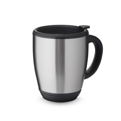 image_1f952a2b-884f-49c1-86cf-6b33cf0448dd