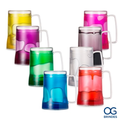 image_cd4b87a4-5ebf-4dcd-9f1d-9272684e6031