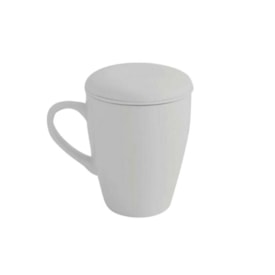 Imagem de Produto