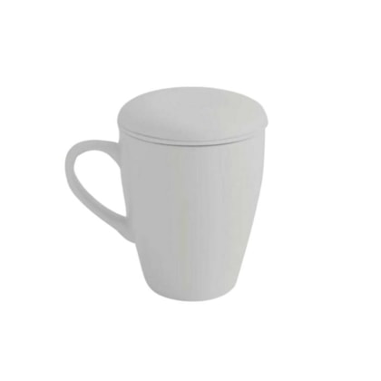 image_703f0f37-3f3c-40c6-858d-473aeb152cb2