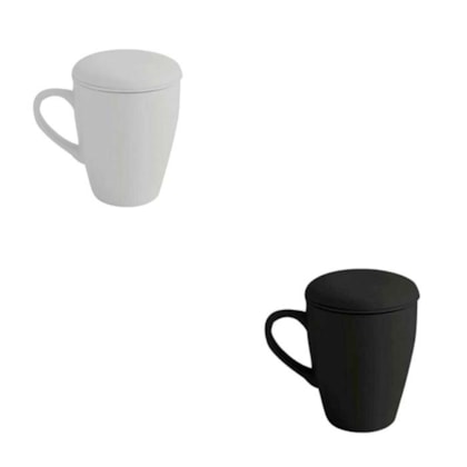 image_c994bcf9-5e86-453d-b839-17619d17a823