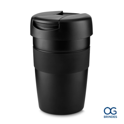 image_24b5f55b-59ca-421d-96ed-4a1e059e2b2c