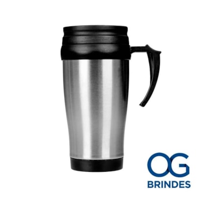 image_ef4d2a18-5706-41b6-9166-7f58c2558a67