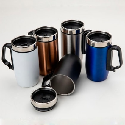 image_7e6945e6-6a64-42af-8ade-7ff43fb7f6ce