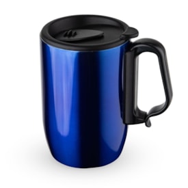 Imagem de Produto
