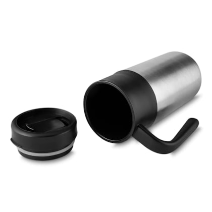 image_f5c03391-202d-4add-ad26-aace180e8b97