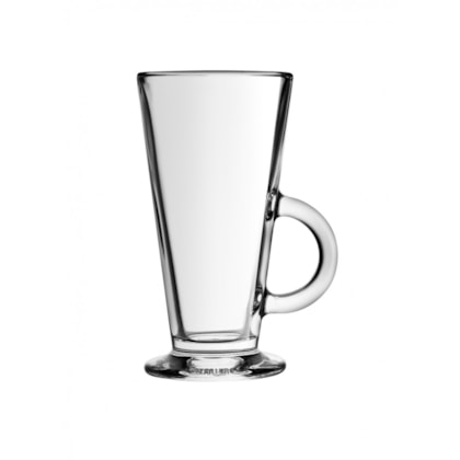 image_184fe5de-b122-41cc-9e0c-277dc99405e7