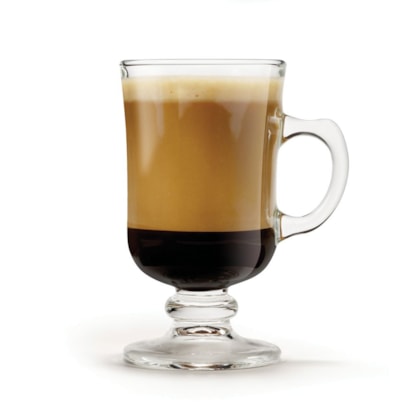 image_62f22c40-01e2-4c33-ac2a-2cdae0a7c345