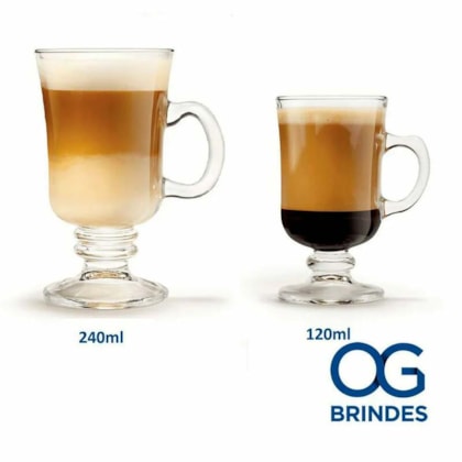 image_4b4e7382-de6c-434b-9e00-190d22b0e299