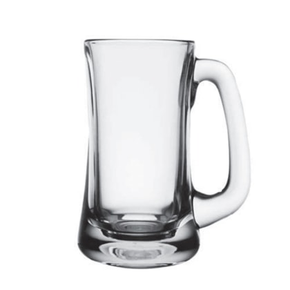 image_8565e87c-2f44-4dd6-a201-7a0755c0956e