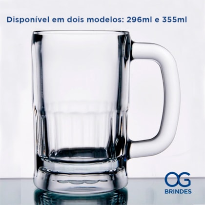 image_e9b09e2e-e08e-46d6-8ba5-1e4dccffce4d