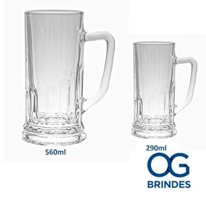 image_bfe6eeb8-ebcb-46c0-bab4-28c29393d1e8