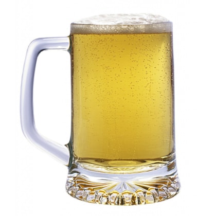 image_fb3e6edd-ef72-4be5-8a22-0c1893b6da1f