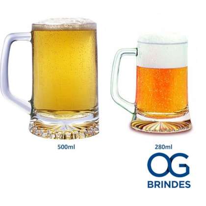 image_217b2dc6-4261-4634-8833-ce79c275eeb2