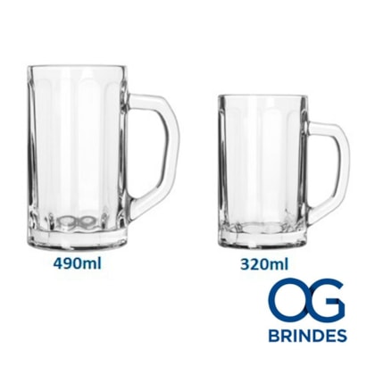 image_edc1bf53-9022-452d-b455-b95b3d3494a8