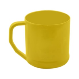 Imagem de Produto