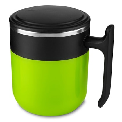 image_1c2e2be3-c4ab-43f0-955d-2cad4a1f4651