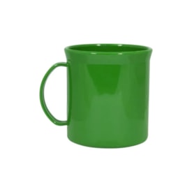 Imagem de Produto