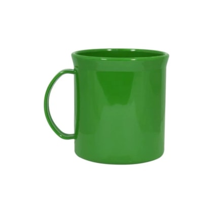 Imagem de Produto