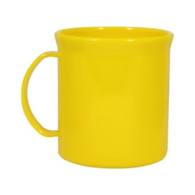 Imagem de Produto