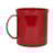 Vermelho