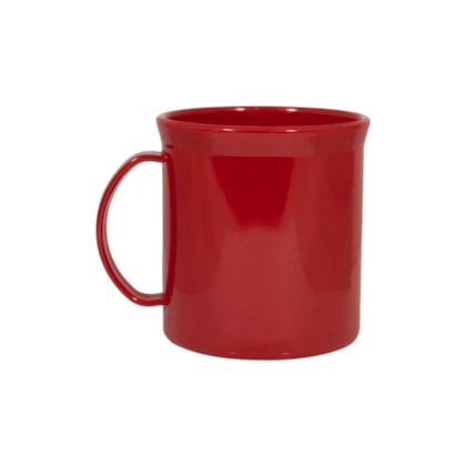 image_43ac3735-257a-4d12-a259-3637cd55dc6b