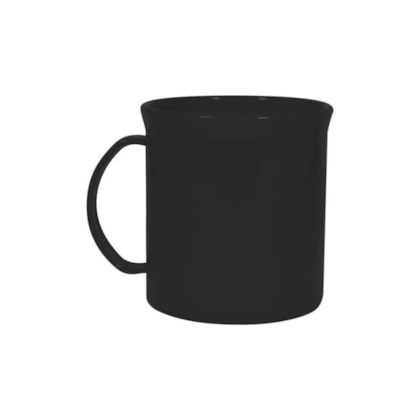 image_c6fe98c8-e8fa-4c32-8156-0c0b4f4d8be9