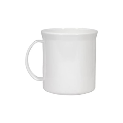 image_9e4bb85b-11e7-47cd-8338-aaa59fee9bcd