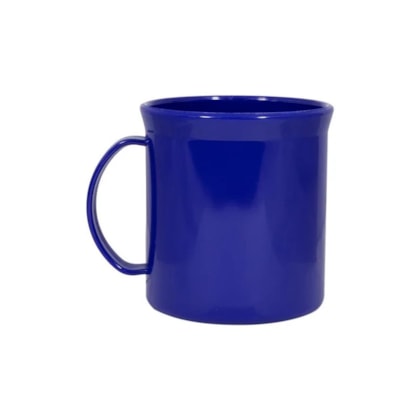 image_437f11fe-6982-467a-a168-96fb6dfd0518