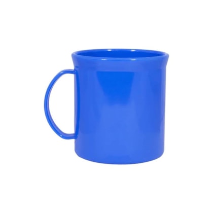 image_747ae9eb-7d6b-430b-83c8-59f9e039b097