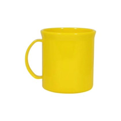 image_0f6a84ac-762c-4d49-bc7c-fe013a5bf2a0